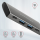 AXAGON HMC-4G2, USB 10Gbps hub, porty 2x USB-A, 2x USB-C - 1353434 - zdjęcie 5